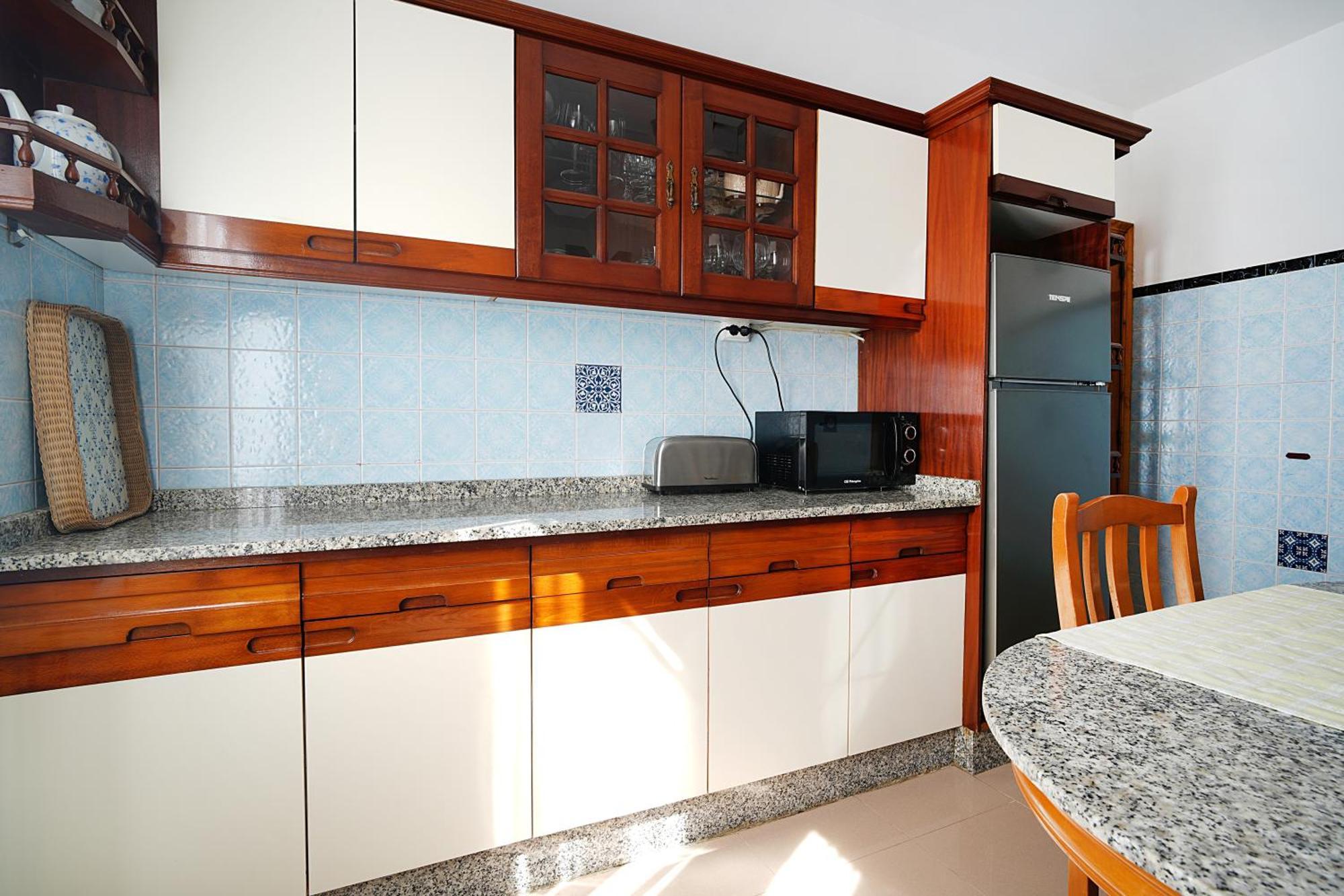 Casa Con Jardin En Vilanova De Arousa Comarca de Comarca de Pontevedra Buitenkant foto